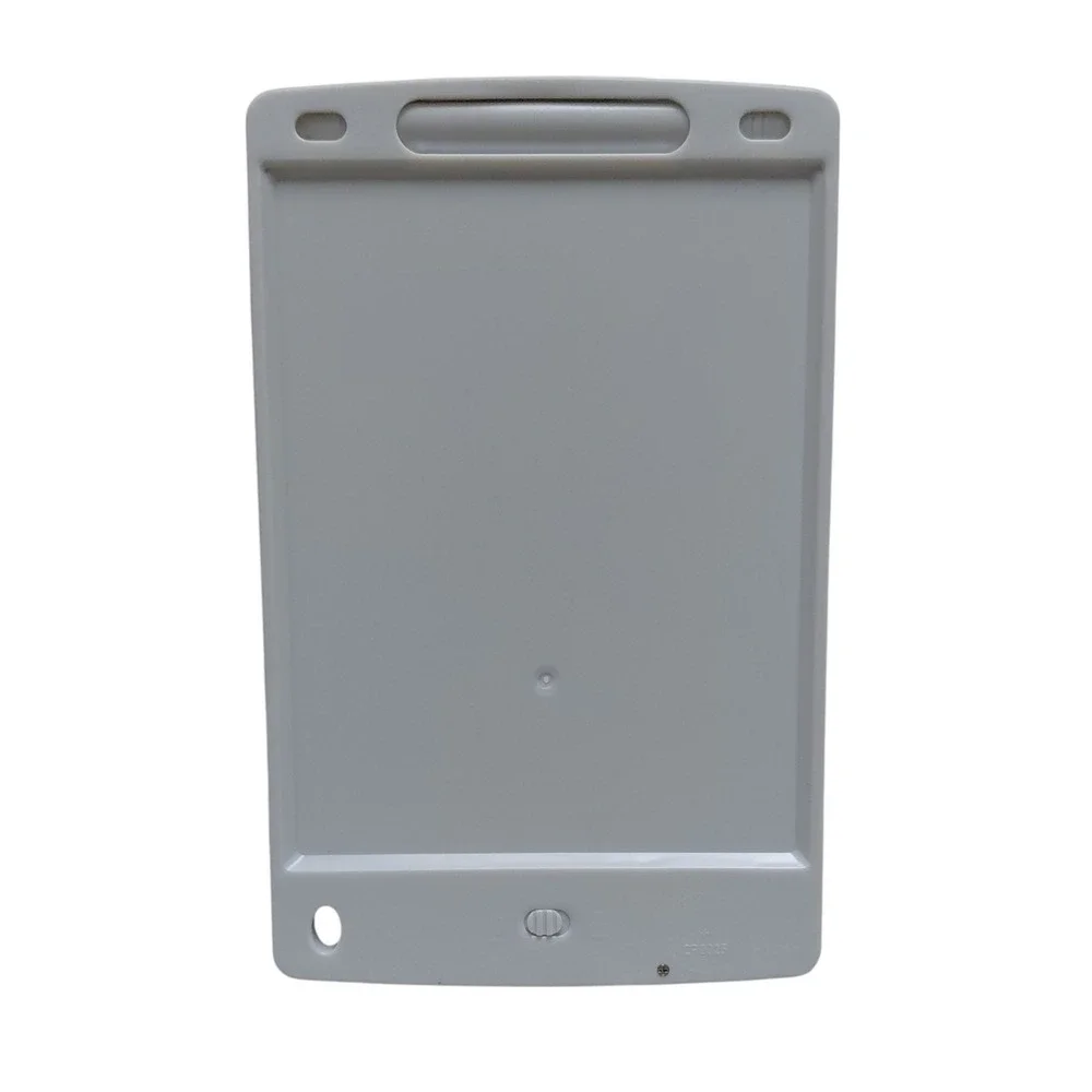 PulseChain HEX LCD Tablet Device